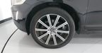 Volvo Xc60 2.0 INSPIRATION T5 AT Suv 2015