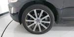 Volvo Xc60 2.0 INSPIRATION T5 AT Suv 2015