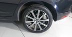 Volvo Xc60 2.0 INSPIRATION T5 AT Suv 2015