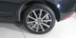 Volvo Xc60 2.0 INSPIRATION T5 AT Suv 2015