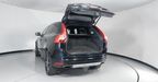 Volvo Xc60 2.0 INSPIRATION T5 AT Suv 2015