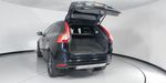 Volvo Xc60 2.0 INSPIRATION T5 AT Suv 2015