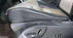 Volvo Xc60 2.0 INSPIRATION T5 AT Suv 2015