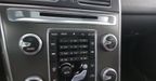 Volvo Xc60 2.0 INSPIRATION T5 AT Suv 2015