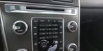Volvo Xc60 2.0 INSPIRATION T5 AT Suv 2015
