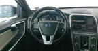 Volvo Xc60 2.0 INSPIRATION T5 AT Suv 2015