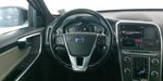 Volvo Xc60 2.0 INSPIRATION T5 AT Suv 2015