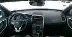 Volvo Xc60 2.0 INSPIRATION T5 AT Suv 2015