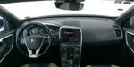 Volvo Xc60 2.0 INSPIRATION T5 AT Suv 2015