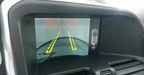 Volvo Xc60 2.0 INSPIRATION T5 AT Suv 2015