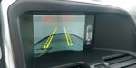 Volvo Xc60 2.0 INSPIRATION T5 AT Suv 2015