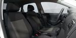 Volkswagen Vento 1.6 STARTLINE AUTO Sedan 2022