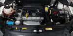 Volkswagen Vento 1.6 STARTLINE AUTO Sedan 2022