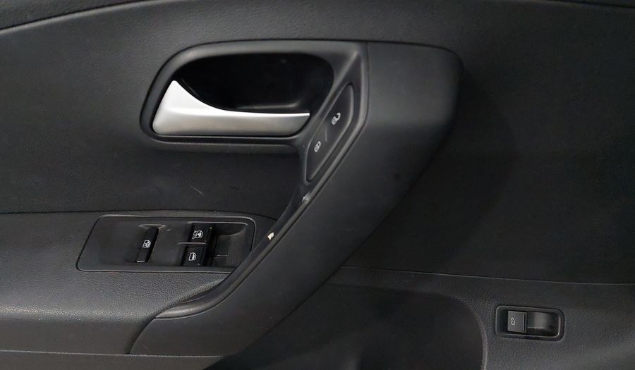 Volkswagen Vento 1.6 STARTLINE AUTO Sedan 2022