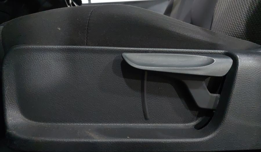 Volkswagen Vento 1.6 STARTLINE AUTO Sedan 2022