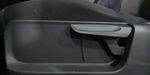 Volkswagen Vento 1.6 STARTLINE AUTO Sedan 2022