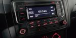 Volkswagen Vento 1.6 STARTLINE AUTO Sedan 2022