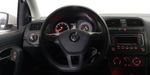 Volkswagen Vento 1.6 STARTLINE AUTO Sedan 2022