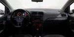 Volkswagen Vento 1.6 STARTLINE AUTO Sedan 2022