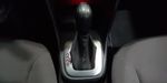 Volkswagen Vento 1.6 STARTLINE AUTO Sedan 2022
