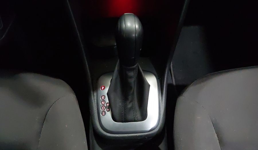 Volkswagen Vento 1.6 STARTLINE AUTO Sedan 2022