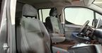 Peugeot Rifter 1.2 PURETECH ALLURE PACK AUTO Minivan 2023