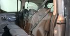 Peugeot Rifter 1.2 PURETECH ALLURE PACK AUTO Minivan 2023