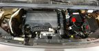 Peugeot Rifter 1.2 PURETECH ALLURE PACK AUTO Minivan 2023