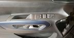 Peugeot Rifter 1.2 PURETECH ALLURE PACK AUTO Minivan 2023