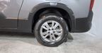 Peugeot Rifter 1.2 PURETECH ALLURE PACK AUTO Minivan 2023