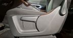Peugeot Rifter 1.2 PURETECH ALLURE PACK AUTO Minivan 2023
