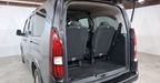 Peugeot Rifter 1.2 PURETECH ALLURE PACK AUTO Minivan 2023
