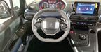 Peugeot Rifter 1.2 PURETECH ALLURE PACK AUTO Minivan 2023