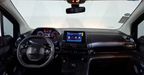 Peugeot Rifter 1.2 PURETECH ALLURE PACK AUTO Minivan 2023