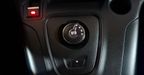 Peugeot Rifter 1.2 PURETECH ALLURE PACK AUTO Minivan 2023