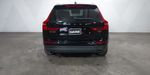 Volvo Xc60 2.0 T5 MOMENTUM AUTO AWD Suv 2021