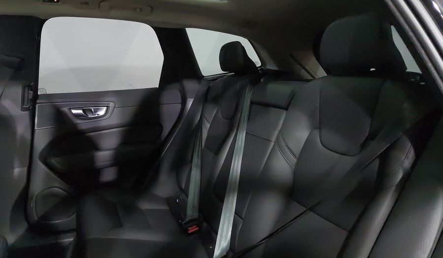 Volvo Xc60 2.0 T5 MOMENTUM AUTO AWD Suv 2021