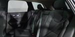 Volvo Xc60 2.0 T5 MOMENTUM AUTO AWD Suv 2021