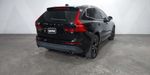 Volvo Xc60 2.0 T5 MOMENTUM AUTO AWD Suv 2021