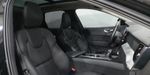 Volvo Xc60 2.0 T5 MOMENTUM AUTO AWD Suv 2021