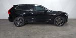 Volvo Xc60 2.0 T5 MOMENTUM AUTO AWD Suv 2021
