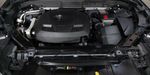 Volvo Xc60 2.0 T5 MOMENTUM AUTO AWD Suv 2021