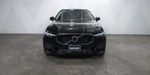 Volvo Xc60 2.0 T5 MOMENTUM AUTO AWD Suv 2021