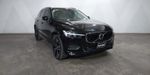 Volvo Xc60 2.0 T5 MOMENTUM AUTO AWD Suv 2021