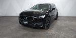 Volvo Xc60 2.0 T5 MOMENTUM AUTO AWD Suv 2021