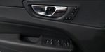 Volvo Xc60 2.0 T5 MOMENTUM AUTO AWD Suv 2021