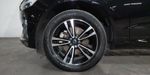 Volvo Xc60 2.0 T5 MOMENTUM AUTO AWD Suv 2021