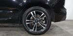 Volvo Xc60 2.0 T5 MOMENTUM AUTO AWD Suv 2021