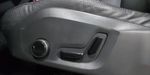 Volvo Xc60 2.0 T5 MOMENTUM AUTO AWD Suv 2021