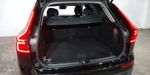 Volvo Xc60 2.0 T5 MOMENTUM AUTO AWD Suv 2021